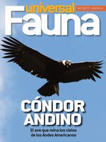 Fauna Universal